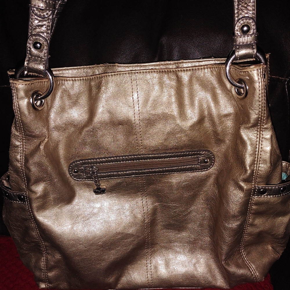 Purse - Picture 2 of 9